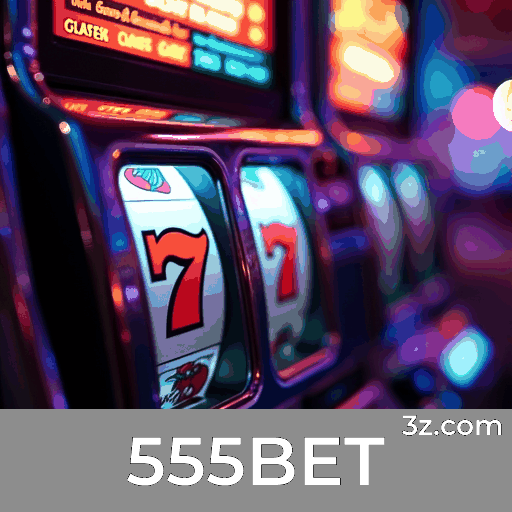 Garanta Seu Acesso Premium com Login Seguro na 555BET