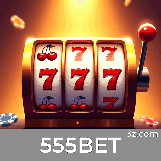 555BET App: Benefícios Exclusivos para Você!