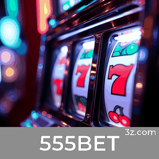 Experimente a Segurança Incomparável do 555BET com Serviços Profissionais