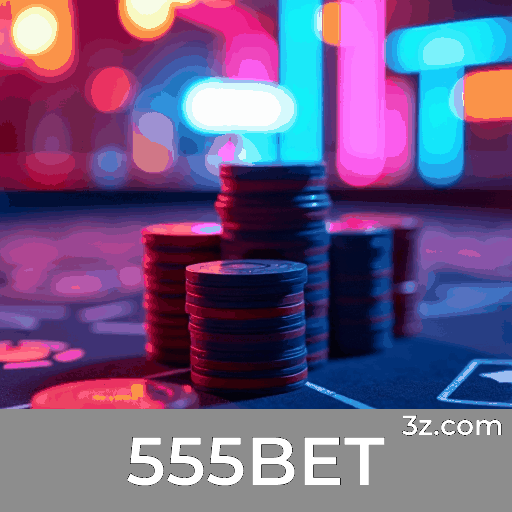 555BET: Desafio e Emoção em Crash Games Instantâneos!