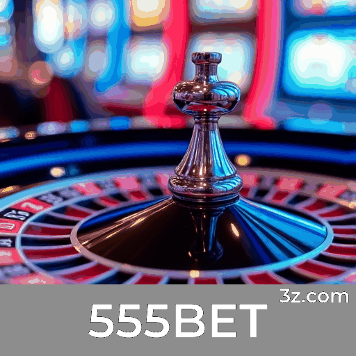 555BET App: Descubra Ofertas Exclusivas e Recompensas