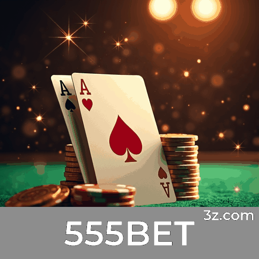 555BET App: Benefícios Exclusivos para Você!