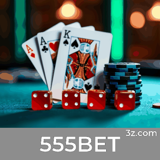 Gestão Estratégica de Bônus: Aumente 25% de Retorno em 555BET