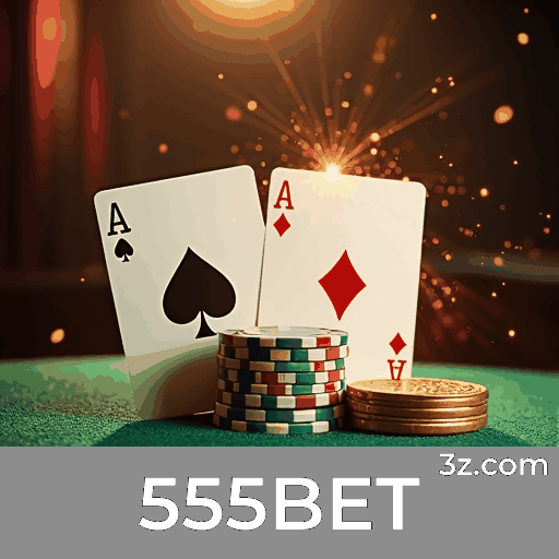 Garanta Seu Acesso Premium com Login Seguro na 555BET