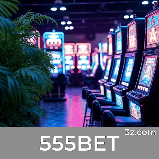 Descubra o Sistema de Login Avançado da 555BET para Acesso Seguro