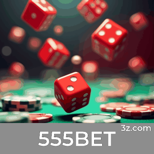 Promoções Estratégicas no 555BET: Descubra o Valor