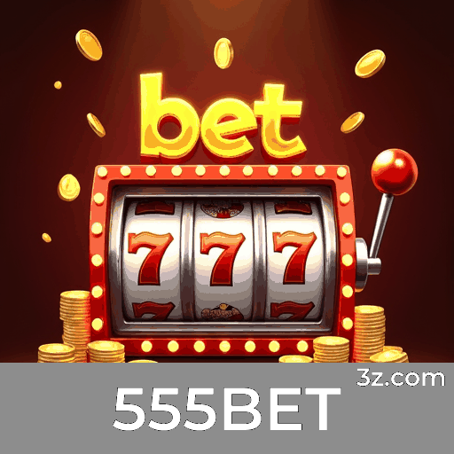 Promoções Estratégicas no 555BET: Descubra o Valor