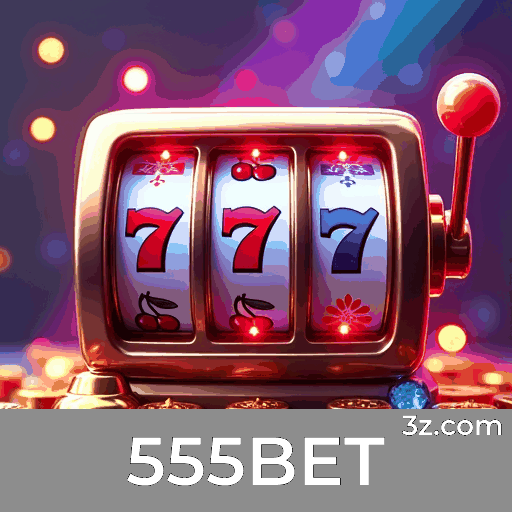 Universo de Jogos Extraordinários do 555BET: Diversão Sem Limites