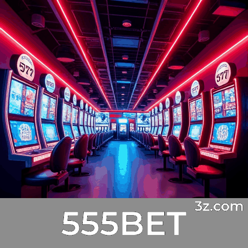 555BET: Explore a Emoção dos Crash Games com Multiplicadores Explosivos