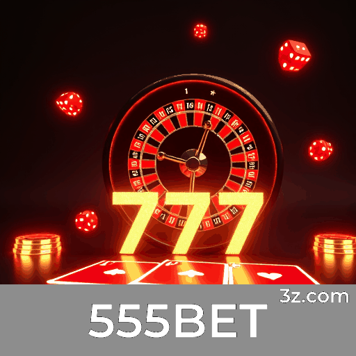 Estratégias Analíticas para Apostas Esportivas na 555BET