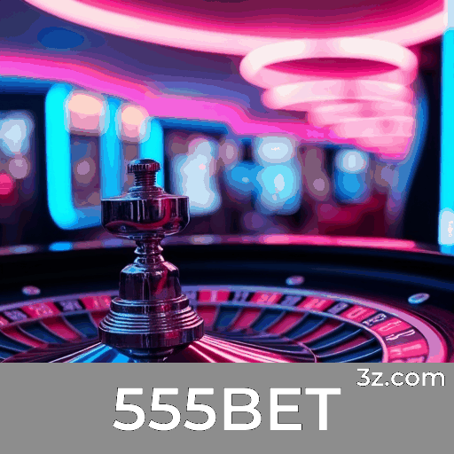 Análise de Esporte e Estratégias de Apostas na 555BET