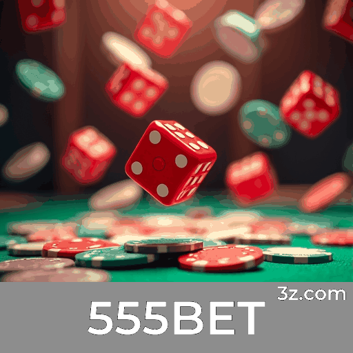 Promoções Inteligentes no 555BET: Maximize Seu Valor