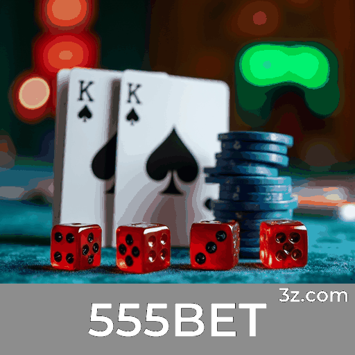 Experiência Multiplataforma em Jogos da 555BET: Curadoria Premium