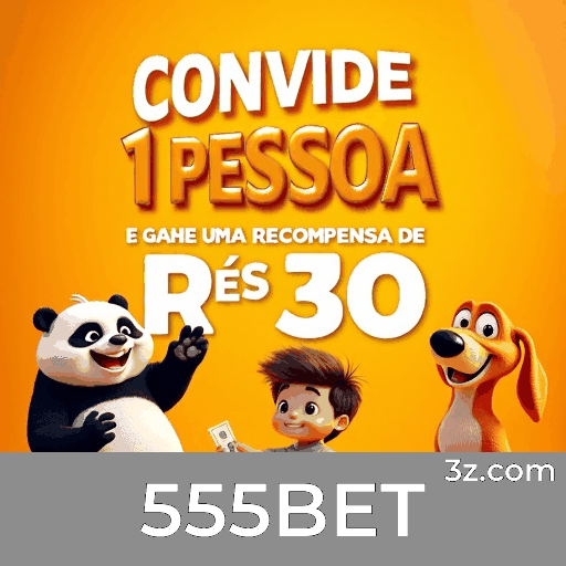 Estratégia de Bonificação: Maximização de Retorno Financeiro em 555BET