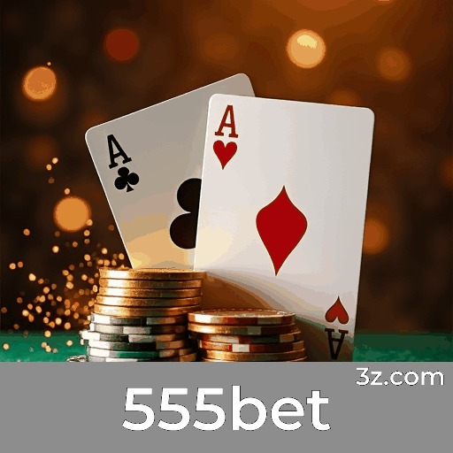 555bet