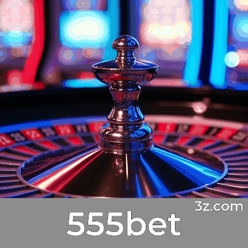 555bet