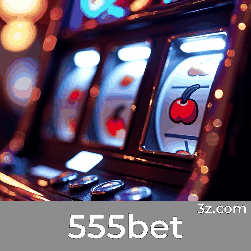 555bet