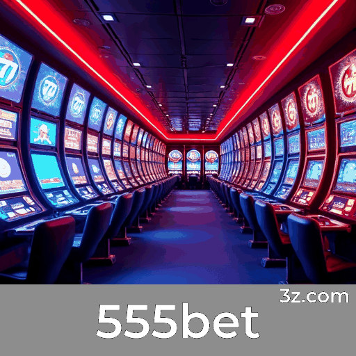 555bet 