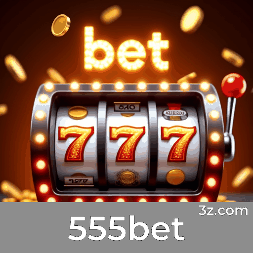 555bet