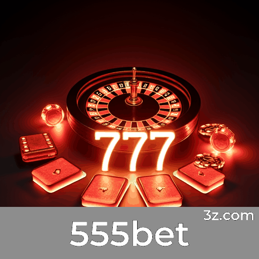555bet