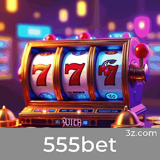 555bet game mais image