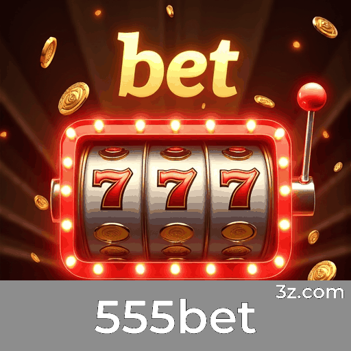 555bet game mais image