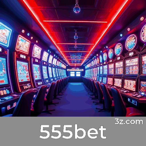 555bet