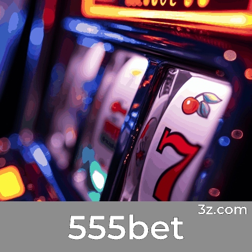 555bet