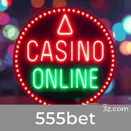 555bet game mais image