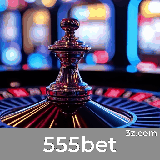555bet